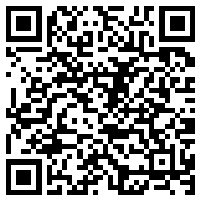 QR Code for bitcoin:bitcoin:bitcoin:bitcoin:litecoin:MEgi5ssXAUPJvHw2HExVqianzAXeFYuKWY
