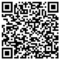 QR Code for bitcoin:bitcoin:bitcoin:bitcoin:litecoin:MEgrnCyNEY71wjhzZeEBB8a3ZJ2pKfZVsM