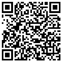 QR Code for bitcoin:bitcoin:bitcoin:bitcoin:litecoin:MEgvtq7J862bLPREsHyNoksf4FfSKPSHCi