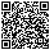 QR Code for bitcoin:bitcoin:bitcoin:bitcoin:litecoin:MEh2teNmjptDshebrP9t5Eio6Ac7cpDWNP