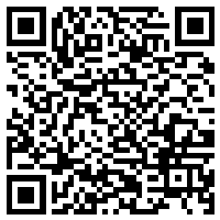 QR Code for bitcoin:bitcoin:bitcoin:bitcoin:litecoin:MEh7gFoSrQzozeJLB74ffmr64c9remM6bk