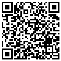 QR Code for bitcoin:bitcoin:bitcoin:bitcoin:litecoin:MEhJBi6aQBc1Y5PrJnwBiRbLivnDPC7jLF