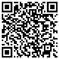 QR Code for bitcoin:bitcoin:bitcoin:bitcoin:litecoin:MEhVEeQLxpVudoP3tyDunTdfNfvks8Y7iB