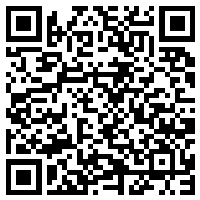 QR Code for bitcoin:bitcoin:bitcoin:bitcoin:litecoin:MEhXby7vxKjphhNNvgdnNqBpK2edtmVusT
