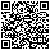 QR Code for bitcoin:bitcoin:bitcoin:bitcoin:litecoin:MEhdeuizzA2ckFBDii2KnodoPLesMaxMbW