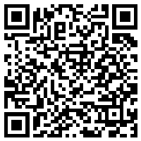 QR Code for bitcoin:bitcoin:bitcoin:bitcoin:litecoin:MEhk38QJkSDjESADWFAvMkSDpVJTHdhB36