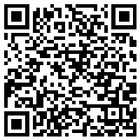 QR Code for bitcoin:bitcoin:bitcoin:bitcoin:litecoin:MEhpPJnuQRbNe2TvNn2V1Dmsve4DJd6Rkr