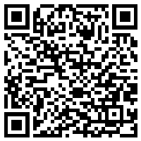 QR Code for bitcoin:bitcoin:bitcoin:bitcoin:litecoin:MEhptjUaRebvGaiknYPvmcbqeo9XFM72rt
