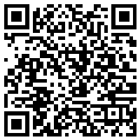 QR Code for bitcoin:bitcoin:bitcoin:bitcoin:litecoin:MEhwZFms2CeRPrCDk5trFh7XPKD5uTCVcx
