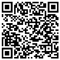 QR Code for bitcoin:bitcoin:bitcoin:bitcoin:litecoin:MEhxdvwiWVWtrSoWu6ahnCejPCqGLSh4TK