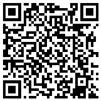 QR Code for bitcoin:bitcoin:bitcoin:bitcoin:litecoin:MEi3pqU74PSjACMnqcbPNYCSzmFNAR8Yqd