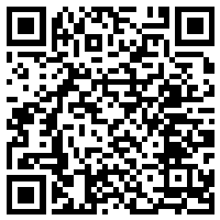 QR Code for bitcoin:bitcoin:bitcoin:bitcoin:litecoin:MEi5WaKcf75VTmvP7FhjBM4pdeZw9fCihC