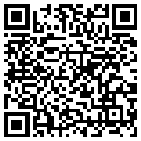 QR Code for bitcoin:bitcoin:bitcoin:bitcoin:litecoin:MEi6ESSP1YwJFQZRWq6eEuF4ASJ91EVH95