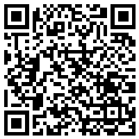 QR Code for bitcoin:bitcoin:bitcoin:bitcoin:litecoin:MEi87eanVCc5evRf53XWFshseTbWiHRCgp