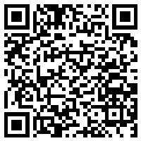 QR Code for bitcoin:bitcoin:bitcoin:bitcoin:litecoin:MEi8PHAY6jxYK6SRxvdSR2fEcUoS2UTFJD