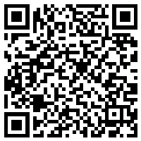 QR Code for bitcoin:bitcoin:bitcoin:bitcoin:litecoin:MEiBABmpQozvuNj8PrcX3Q1rVC4NXncUKR