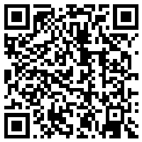 QR Code for bitcoin:bitcoin:bitcoin:bitcoin:litecoin:MEiEJzdfKaGMMdmnbe58PRparP4xoryz8k