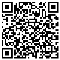 QR Code for bitcoin:bitcoin:bitcoin:bitcoin:litecoin:MEiGQeEfdmUL5twkxeRGKuRf5dCPtpUcXV
