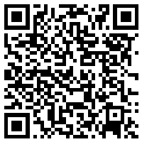 QR Code for bitcoin:bitcoin:bitcoin:bitcoin:litecoin:MEiMrFNRXmKinkjbAbsyJ2gvEBPAaUQfpy