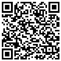 QR Code for bitcoin:bitcoin:bitcoin:bitcoin:litecoin:MEiPwAa59Gff3Brpn7vP7BApXfMZbvb4ep