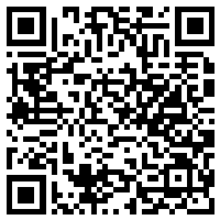 QR Code for bitcoin:bitcoin:bitcoin:bitcoin:litecoin:MEiTC8Dm5gaScjdS2eonvdCK2N6T1PFTWe