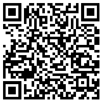 QR Code for bitcoin:bitcoin:bitcoin:bitcoin:litecoin:MEiTiNYw96zoaKDpwaZUFHsrwhPUo7KfRS