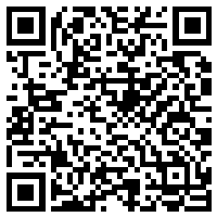 QR Code for bitcoin:bitcoin:bitcoin:bitcoin:litecoin:MEiWrM6fMmRrep9FBbKb3gp2gJbWRcQ3Ce
