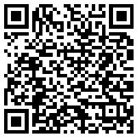 QR Code for bitcoin:bitcoin:bitcoin:bitcoin:litecoin:MEiXcbhD1K5w7rsWVDbBiFNGbafVMeY1C9