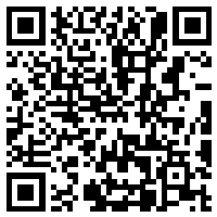 QR Code for bitcoin:bitcoin:bitcoin:bitcoin:litecoin:MEiZvDkqGC3QJqXCSGry7TmTe19GP61D2E