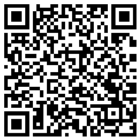 QR Code for bitcoin:bitcoin:bitcoin:bitcoin:litecoin:MEiaPrEmUgLEdrbgiPQ27Pd3XrNE3U8LJS