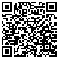 QR Code for bitcoin:bitcoin:bitcoin:bitcoin:litecoin:MEiaRbJhmZHYsuUYA4iddWz4bMSf4LS3eu