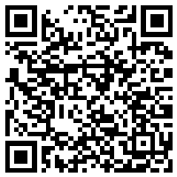 QR Code for bitcoin:bitcoin:bitcoin:bitcoin:litecoin:MEibv46BeCQCGLCQDUPa7FzqXTQ7xVCkiS
