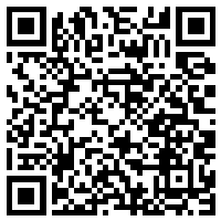 QR Code for bitcoin:bitcoin:bitcoin:bitcoin:litecoin:MEifjJsxEmCQ45T25cJNeRnvhaSAHHWkPF