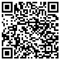 QR Code for bitcoin:bitcoin:bitcoin:bitcoin:litecoin:MEiiohwG4a5rufAw9GFzvFEVouVgziXJCS