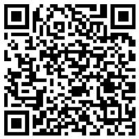QR Code for bitcoin:bitcoin:bitcoin:bitcoin:litecoin:MEixSbwDJdRemT3sUG7QSE3yw44D7GGbvs