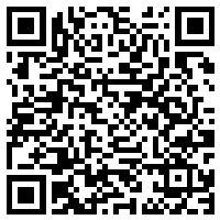 QR Code for bitcoin:bitcoin:bitcoin:bitcoin:litecoin:MEj7P1GFyMBHa6oQJcKyYAVqftFsv4ndbE