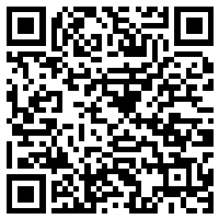 QR Code for bitcoin:bitcoin:bitcoin:bitcoin:litecoin:MEjDce3LP87toP2AgsZLxXqoRDeAY52nav