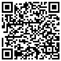 QR Code for bitcoin:bitcoin:bitcoin:bitcoin:litecoin:MEjFCdFgUAwbxpi8bG9TgEfvkssbV5VF59