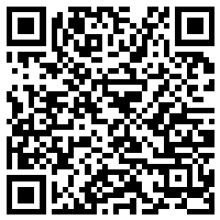 QR Code for bitcoin:bitcoin:bitcoin:bitcoin:litecoin:MEjHFc9c7Js2rcqD9zAL9D3vQaNsAwNu9s