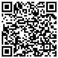 QR Code for bitcoin:bitcoin:bitcoin:bitcoin:litecoin:MEjKYwGYeJQnyD9KFPT6Th2KXfAPeSXgft