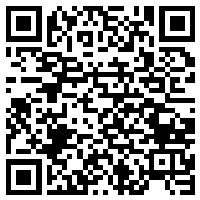 QR Code for bitcoin:bitcoin:bitcoin:bitcoin:litecoin:MEjMfZfssfdmZJM5MNT2cRbk7GPf5oYMhd