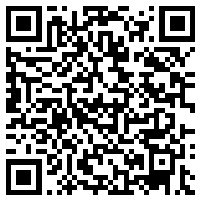 QR Code for bitcoin:bitcoin:bitcoin:bitcoin:litecoin:MEjTMJiVk9gpRQuPBXiF7isP2wp3m7kSFh