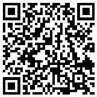 QR Code for bitcoin:bitcoin:bitcoin:bitcoin:litecoin:MEjVvmCDzptifQguJ85WvWNoJaXyBWN7Xx