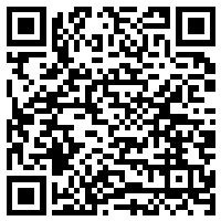 QR Code for bitcoin:bitcoin:bitcoin:bitcoin:litecoin:MEjXdobTDa1aCwmZ7Ta7JsCffvXBcKFwBk