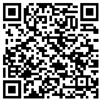 QR Code for bitcoin:bitcoin:bitcoin:bitcoin:litecoin:MEjfZ7CPX3h548tbS7VLDgJofk2UiP73Yu