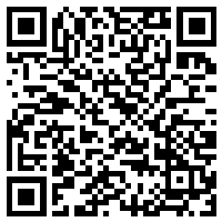QR Code for bitcoin:bitcoin:bitcoin:bitcoin:litecoin:MEjhebata1Js4oXpTRQLY2ZfBr799z541x