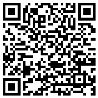 QR Code for bitcoin:bitcoin:bitcoin:bitcoin:litecoin:MEjmwuEX4ff1FyncWsZQGcHhp3h8nRGYx6