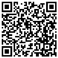 QR Code for bitcoin:bitcoin:bitcoin:bitcoin:litecoin:MEjz5yhhVCpNFDR8JMLHTpF9jwyKPf4L53