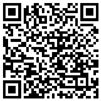 QR Code for bitcoin:bitcoin:bitcoin:bitcoin:litecoin:MEk751QLbP3qAsVd6vJrFcN93SD4UWjSNk
