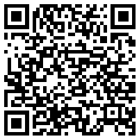QR Code for bitcoin:bitcoin:bitcoin:bitcoin:litecoin:MEk7UnKBwzKszJ7CJcfbrYyUezmcEpUpfd